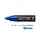 Marcador Posca PC-7M 4,5mm Azul | Marca POSCA | Loja BluePixel