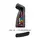 Marcador Uniball Posca MopR PCM-22 19mm Preto | Alta Qualidade para Artes e Criatividade