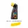 Marcador Posca MopR PCM-22 19mm Amarelo | Alta qualidade para arte e escrita - bluepixel.pt