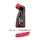 Marcador Uniball Posca MopR PCM-22 19mm Vermelho | Ferramentas de Arte e Escritura