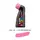 Marcador POSCA MopR PCM-22 19mm Rosa | Material artístico de alta qualidade na bluepixel.pt