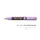 Marcador Posca PC-1M Lavanda 0,7mm | Material de Arte e Artesanato na BluePixel.pt