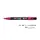 Marcador UniBall Posca PC-3M 0,9mm Fucsia | Material de Arte e Criatividade - bluepixel.pt