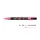Marcador UniBall Posca PC-3M 0,9mm Rosa Coral | Material de Arte na bluepixel.pt