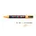 Marcador UniBall Posca PC-5M 1,8mm Apricot | Material de Arte na bluepixel.pt