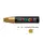 Marcador Posca PC-17K Ouro 15mm - Marca POSCA | Loja BluePixel.pt
