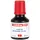 Recarga de Tinta Permanente Edding T-25 30ml Vermelha | Loja BluePixel