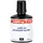Recarga Marcador Permanente Edding T-100 100ml Preto | Loja BluePixel