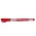 Marcador BIC para Quadros Brancos 2,2mm Vermelho | Alta Qualidade na BluePixel.pt
