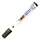 Marcador para Quadros Brancos BIC 1701 1,4mm Preto | Loja BluePixel