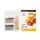 Conjunto de Pinturas Simply Set Acrílico DALER ROWNEY - 25 Peças | Loja BluePixel