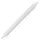 Esfuminho Caran d'Ache 140mm Branco - Ferramenta de Desenho de Alta Qualidade na bluepixel.pt