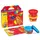 Kit de Guaches 150ml com Álbum Giotto Be-Be - Pintura Criativa para Crianças