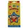 Lápis de Cor Viarco NODDY 24un Caixa Cartão 18cm | Material Escolar de Qualidade
