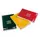 Recarga de Papel A4 Liso 100g - 100 Folhas | NEUTRAL | Loja BluePixel