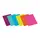 Caderno Agrafado A4 Liso Ambar School 60 Folhas | Material Escolar de Qualidade