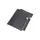 Caderno Agrafado A4 Quadriculado Ambar Preto 48 Folhas - Pack 2 | Loja BluePixel