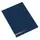 Caderno Agrafado A5 Quadriculado AMBAR School Marinho 48 Folhas | Loja BluePixel