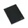 Caderno Agrafado A4 Liso Ambar Preto 80 Folhas | Loja online bluepixel.pt