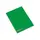 Caderno Agrafado A5 Quadric Ambar School Verde 48 Folhas - Material Escolar de Qualidade