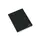 Caderno Agrafado A5 Liso Ambar Preto 80 Folhas | Loja bluepixel.pt