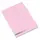 Caderno Agrafado A4 Pautado Ambar School Rosa 48 Folhas | Material Escolar de Qualidade