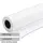 Papel Vegetal InkJet 90/95g 610mm x 50m Pack 1 Rolo | BluePixel