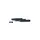 Canetas NEUTRAL Tinta Preto - Pack de 6 Cartuchos | Loja online bluepixel.pt