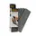 Recarga Apagador Magnético Q. Brancos 140x40mm - Pack de 10 | BI-OFFICE