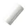 Apagador Magnético BI-OFFICE para Quadros Brancos 128x60x30mm Branco | Loja BluePixel