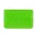 Bolsa Verde ALIFE 222x111mm | Acessórios de Qualidade na bluepixel.pt