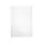 Papel A4 Verge 100g Apli Branco - 100 Folhas | Loja BluePixel