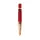 Caneta Aurora Premium 110º Aniversário Benfica Solid Gold - Edição Limitada