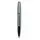 Esferográfica Rollerball Aurora Style - Caneta de Qualidade para Escrita Suave e Precisa