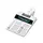 Calculadora Casio FR2650RC 12 Dígitos - Calculadora Secretária de Alta Precisão | bluepixel.pt