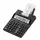 Calculadora Casio HR150RCE 12 Dígitos - Calculadora Secretária de Alta Precisão | bluepixel.pt