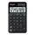 Calculadora de Bolso Casio SL310UCBK Preto 10 Dígitos | Loja BluePixel