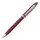 Esferográfica Cross Townsend Garnet - Caneta de Luxo para Escrita Elegante | bluepixel.pt