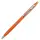 Esferográfica Cross Classic Century Laranja | Escrita de Luxo na bluepixel.pt