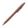 Esferográfica Cross Century II Rosa - Caneta de Luxo para Escrita Elegante | bluepixel.pt