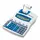 Calculadora Secretária IBICO 1221X 12 Dígitos | Equipamentos de Escritório | bluepixel.pt