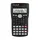 Calculadora Científica Igenius SX82MS com 240 Funções | Loja BluePixel