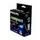 Tinteiro Philips PFA424 para Fax - Compatível com Modelos Philips | BluePixel.pt