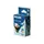 Tinteiro Philips PFA534 para Fax - Compatível com Modelos Philips | Loja BluePixel