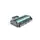 Toner Ricoh SP-201HE Preto - Compatível com impressoras Ricoh, alta capacidade de 2600 páginas | bluepixel.pt