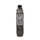 Toner Ricoh MP-C2503 Preto 15.000 páginas | Compatível com impressoras Ricoh - bluepixel.pt