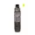Toner Ricoh MP-C2503 Amarelo 841926 - Alta Qualidade para Impressoras Ricoh | bluepixel.pt