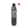 Toner Ricoh MP-C2503 Magenta 9500 Páginas | Compatível Ricoh | BluePixel.pt