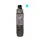 Toner Ricoh MP-C2503 Azul 841928 - Compatível para Impressoras Ricoh - 9500 páginas