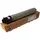 Toner Ricoh Preto 842311 - Capacidade de 16.500 páginas | Loja online bluepixel.pt